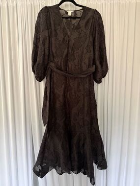 H&M | Dresses | Hm Black Spaghetti Strap Slip Dress Size Small | Poshmark H&M | Dresses | Hm Black Spaghetti Strap Slip Dress Size Small | Poshmark